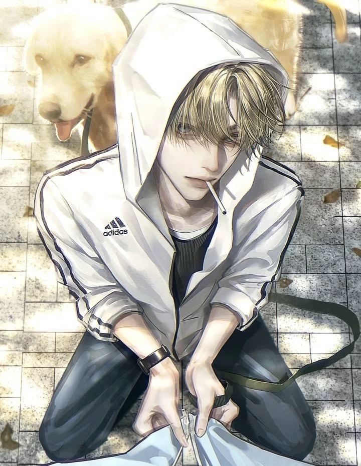Han Jeaun thumbnail