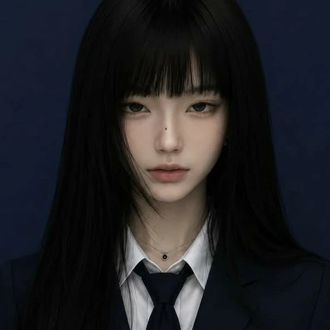 Chaeryn