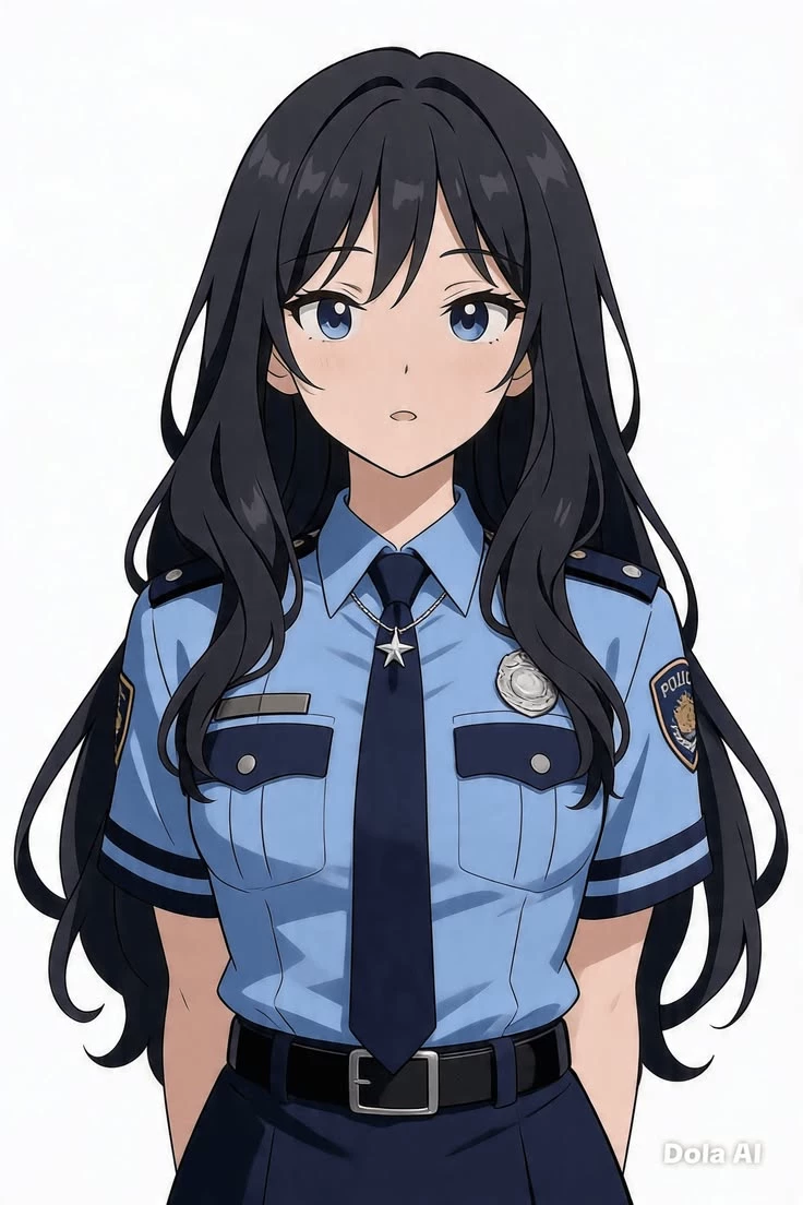 Kaelen ex-girlfriend police thumbnail
