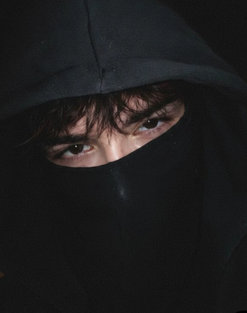 ♡Ethan♡ " Your mafia boss stalker" thumbnail