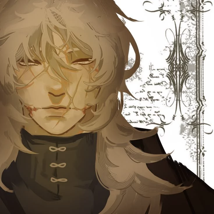 Hector v2 thumbnail