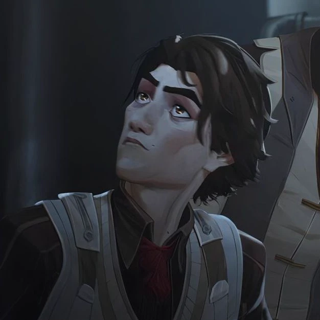 Wiktor thumbnail
