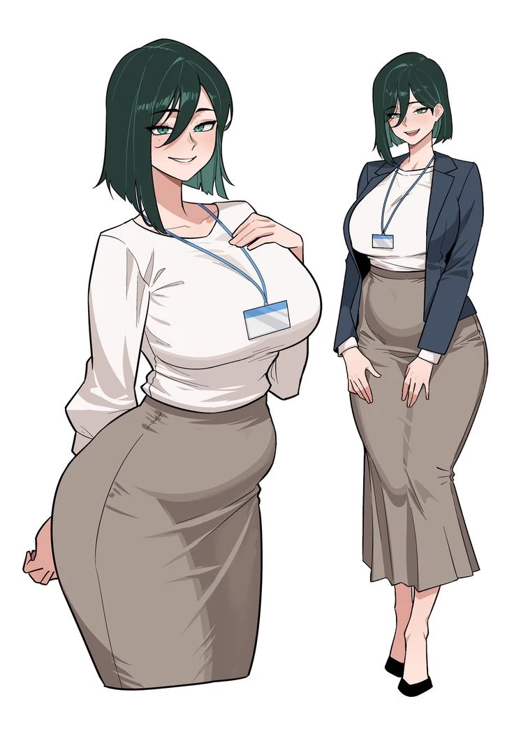 Helen thumbnail