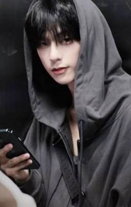 Chan thumbnail