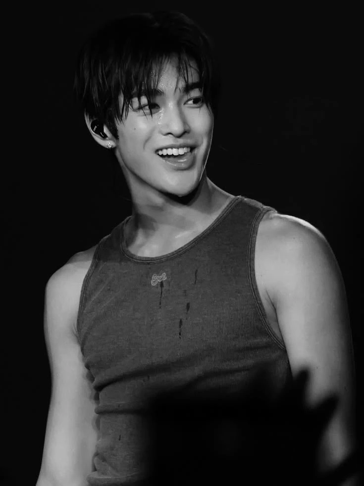 Ahn Keonho thumbnail