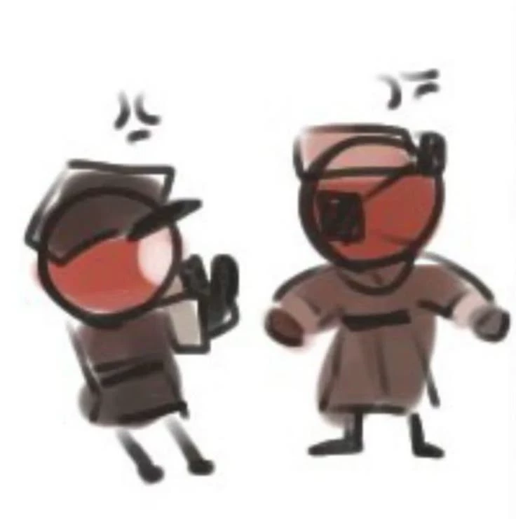USSR thumbnail