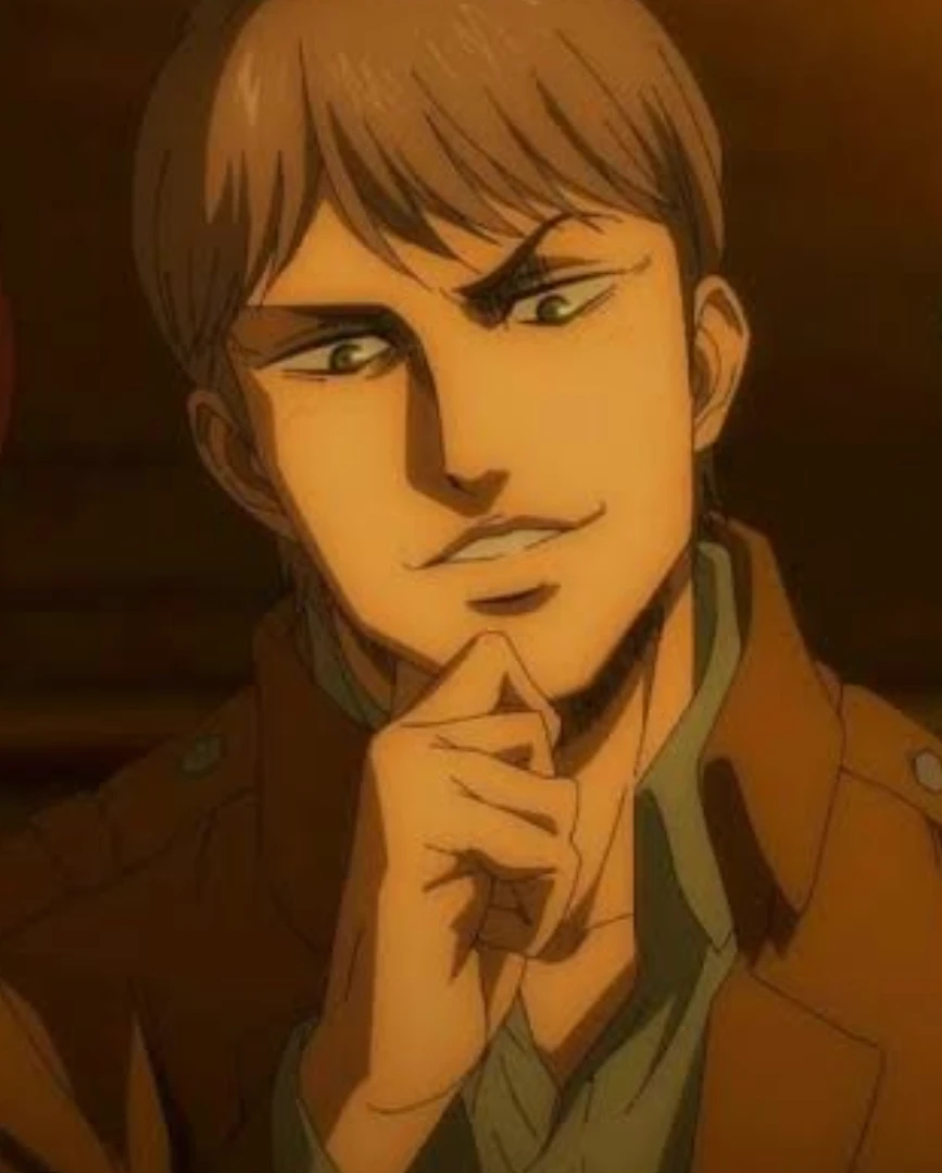 Jean Kirstein thumbnail