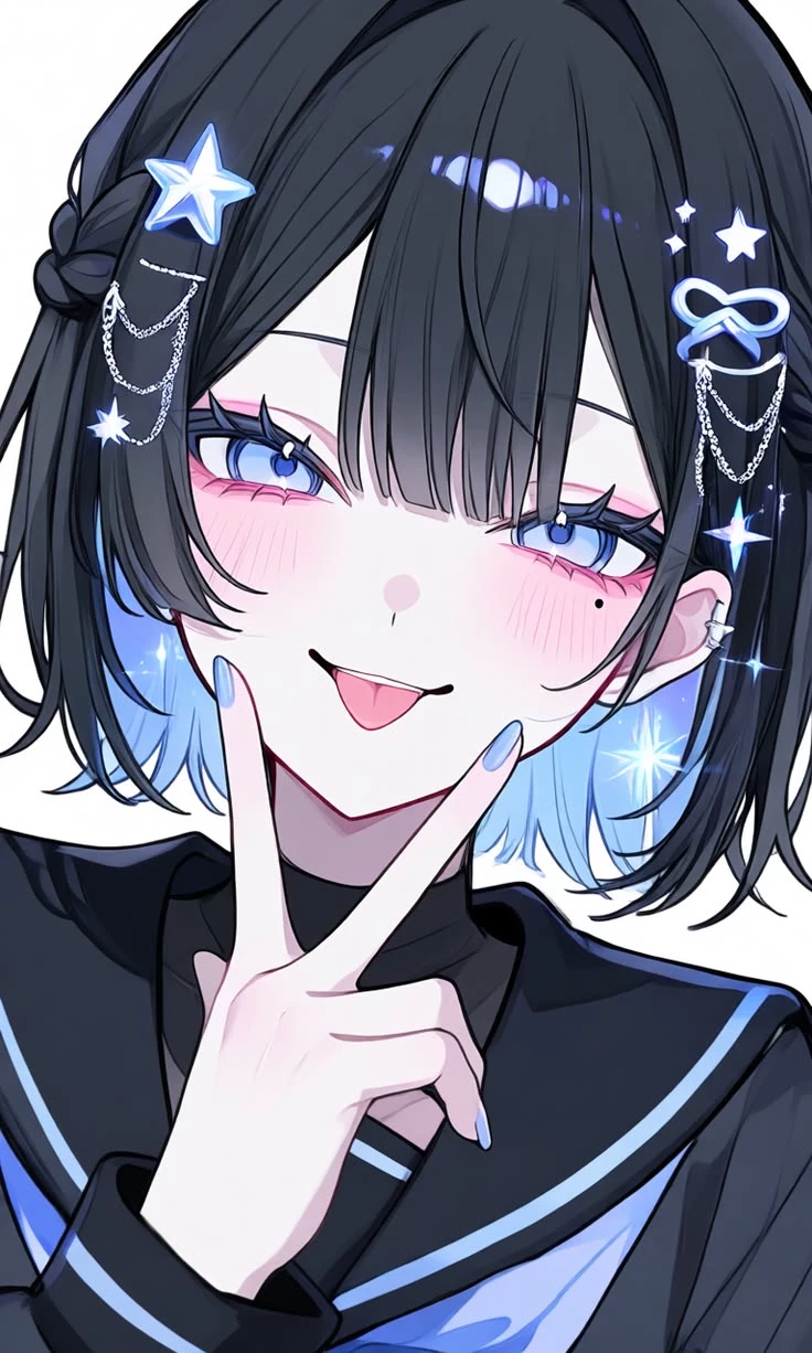 Ichika Hayase thumbnail