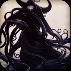 The Void's Hunger thumbnail