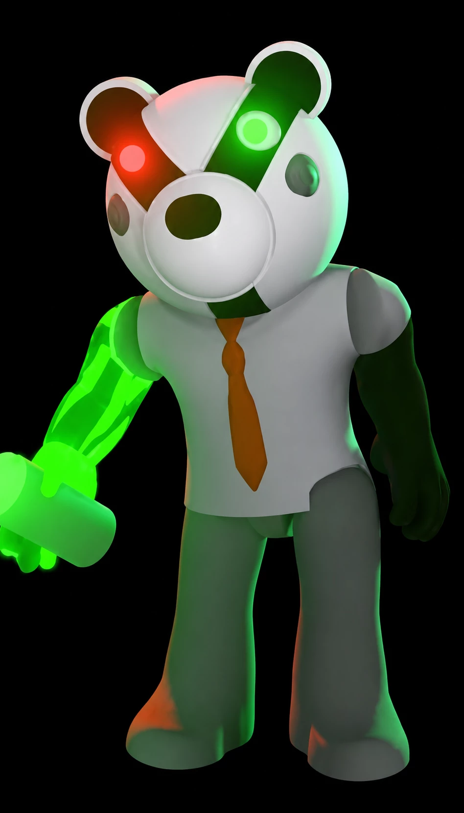 Badgy thumbnail