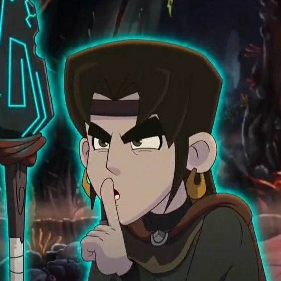 Chimo thumbnail