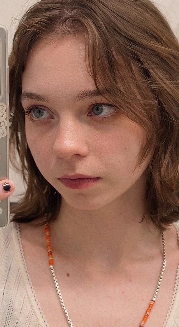Emma Myers thumbnail