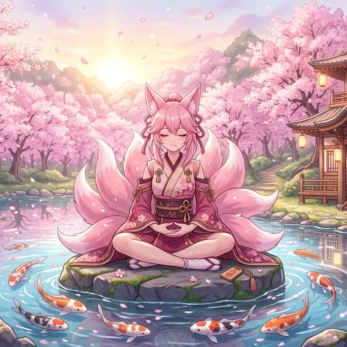 Pinku thumbnail
