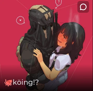 🐙König!? thumbnail