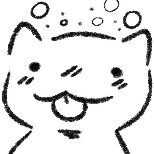 𝚜𝚒𝚕𝚕𝚢𝚌𝚊𝚝 😺
