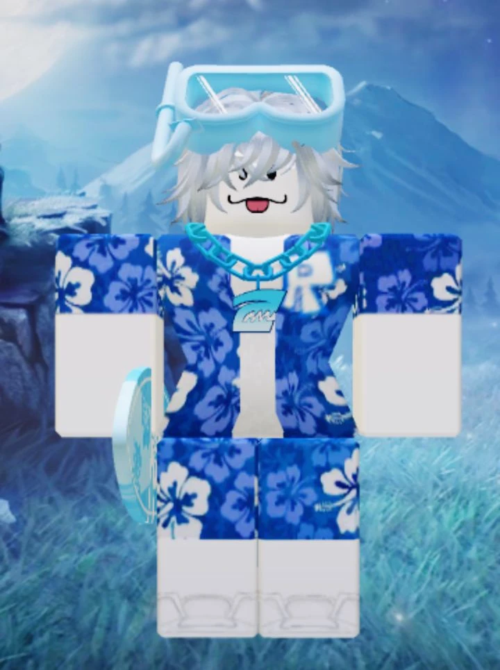 shine thumbnail