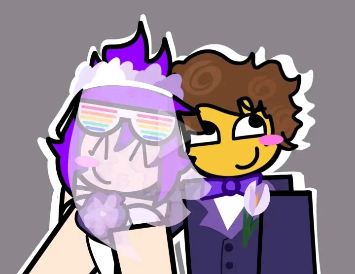 bright eyes thumbnail