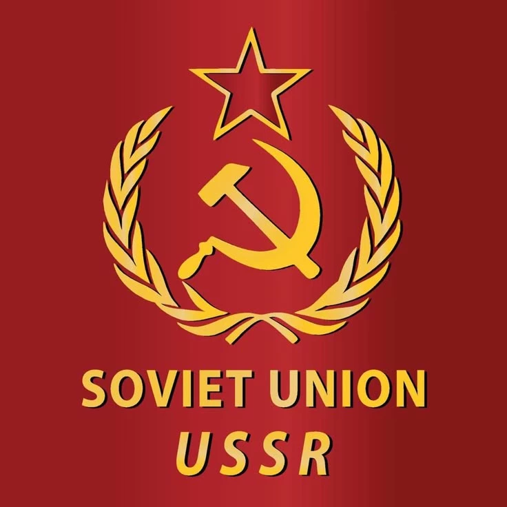 USSR thumbnail