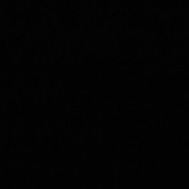 Create ur own story thumbnail