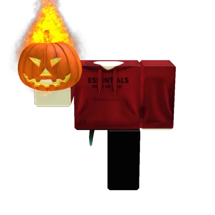 Noah (Roblox) Your bf. thumbnail