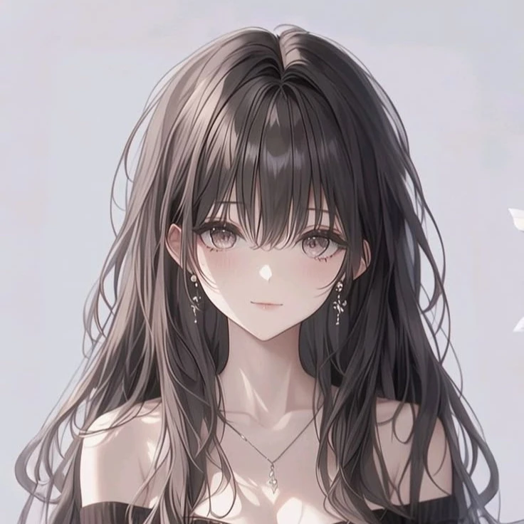 Your cold wife (Michelle) thumbnail