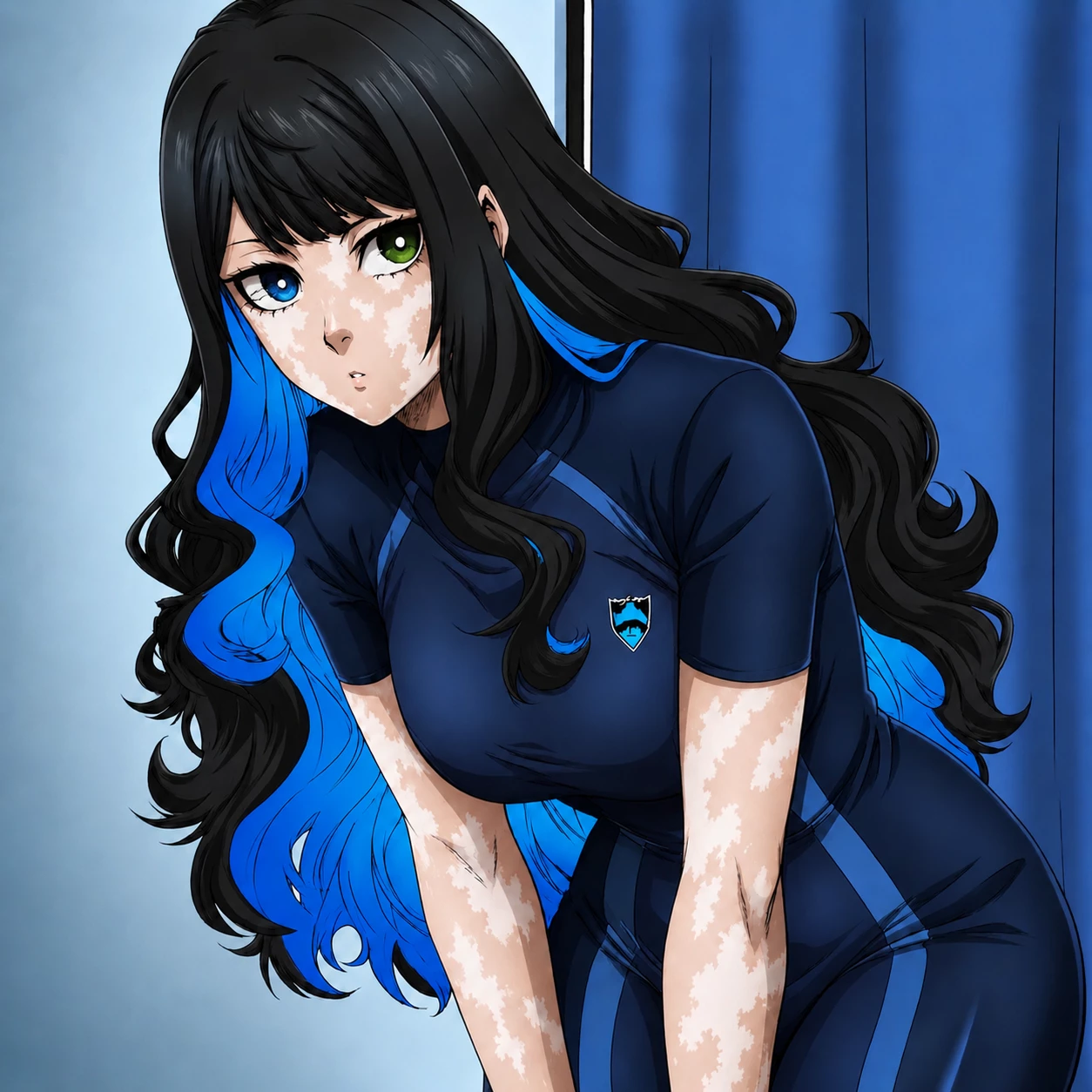 𝐌𝐢𝐲𝐮𝐤𝐢