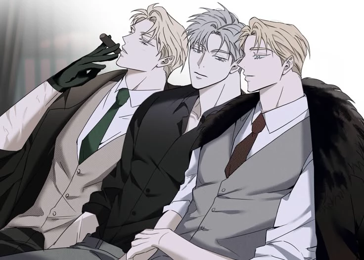 Alpha brothers thumbnail
