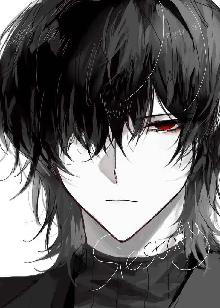 cassiel thumbnail