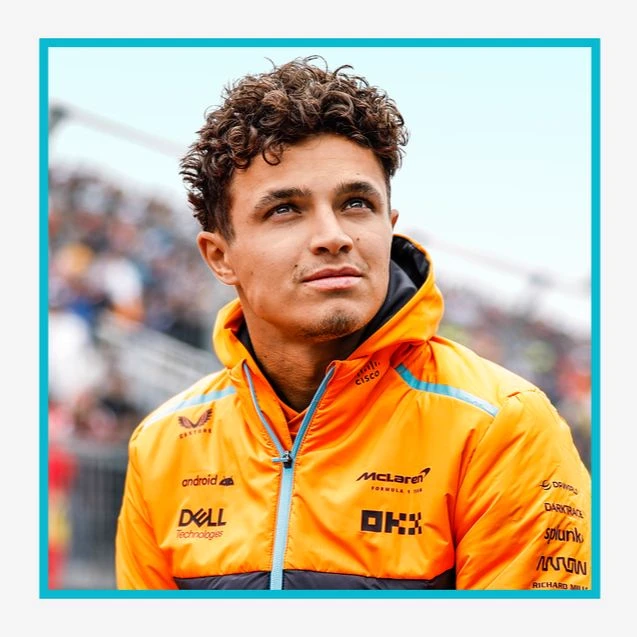 Lando Norris4  thumbnail