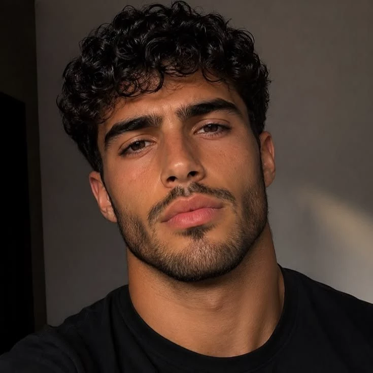 Carlo de Santos thumbnail