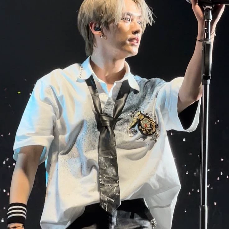 Lee Min Ho

Free Mp3 Download thumbnail