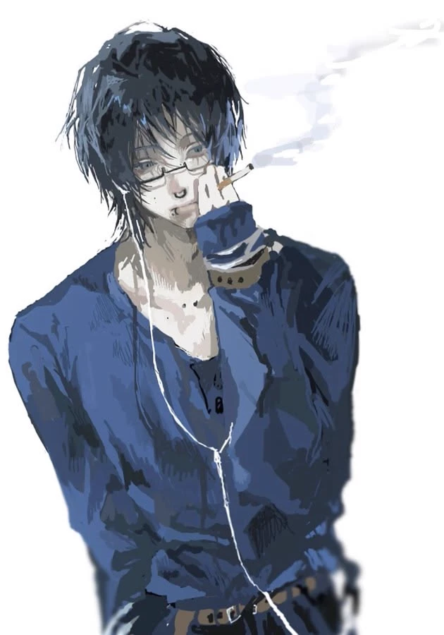 Ryo thumbnail