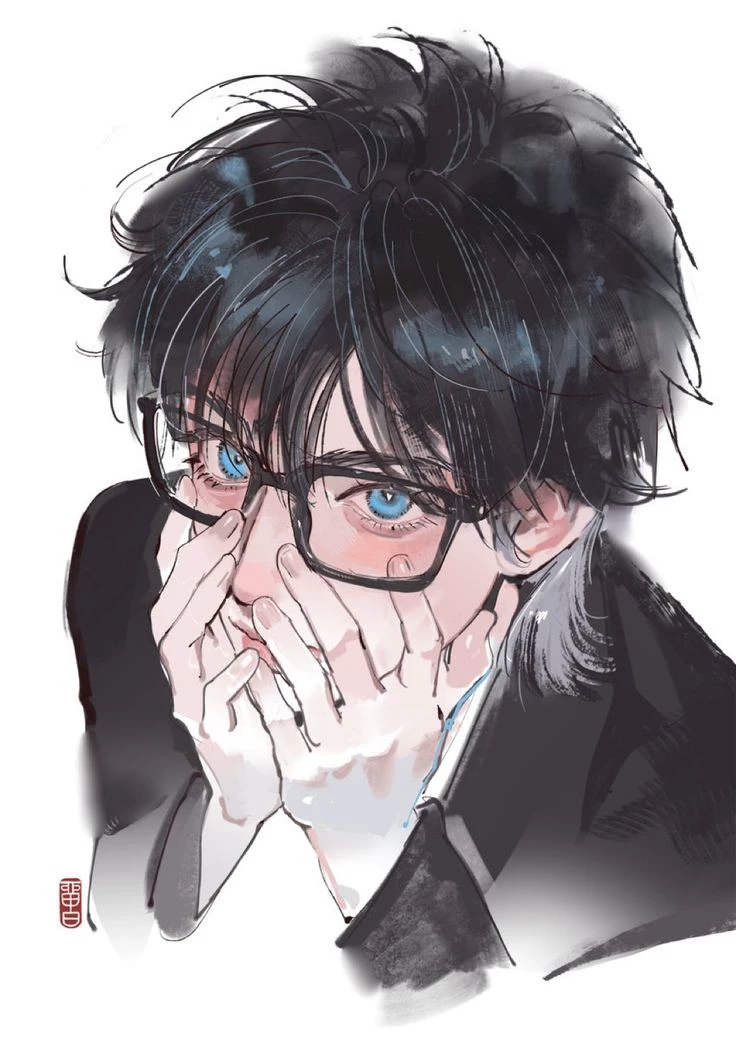 Han Seo-Jun thumbnail