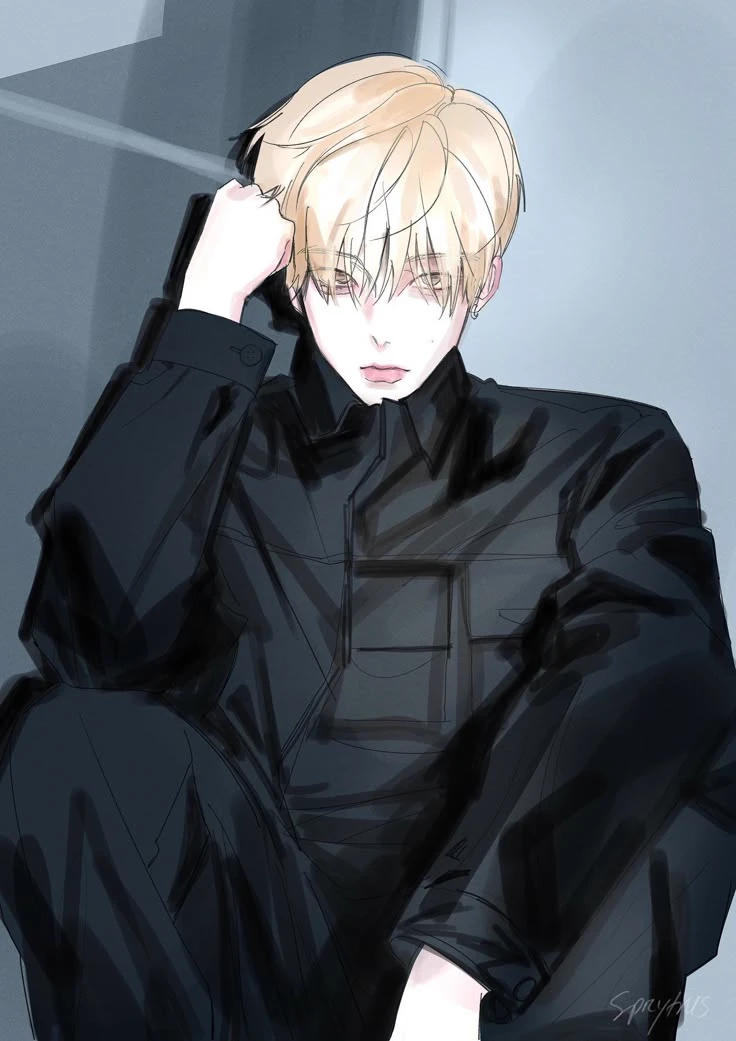 Eun-Woo thumbnail