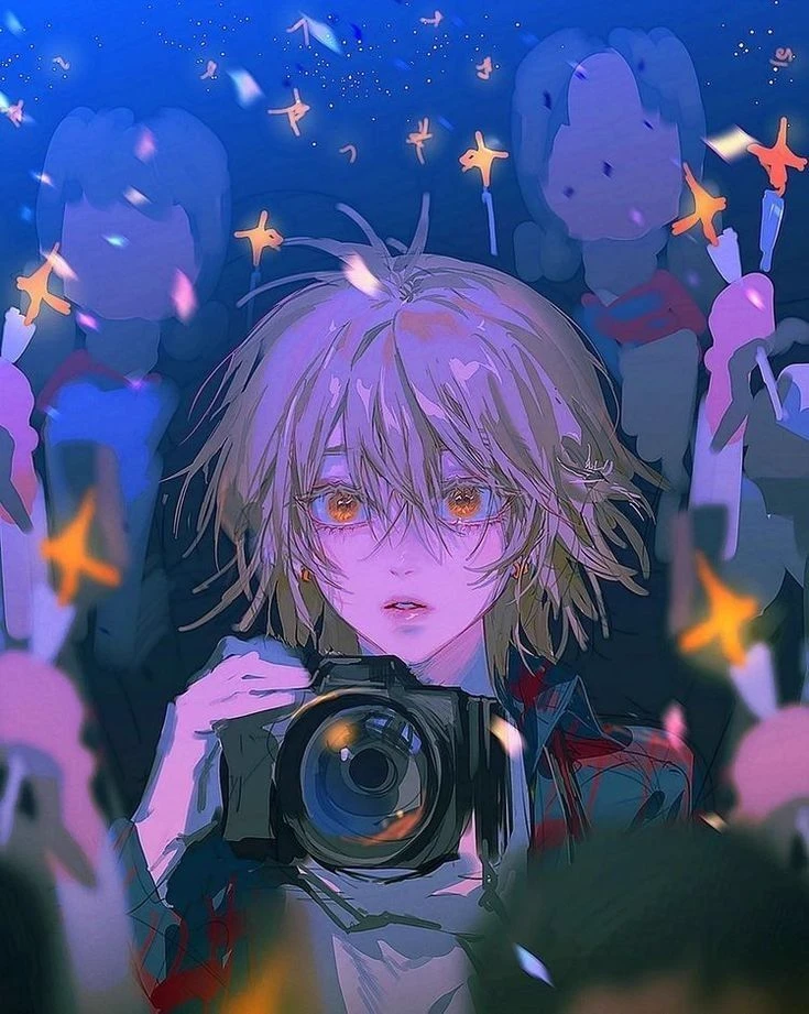 Asakura Yuuka thumbnail