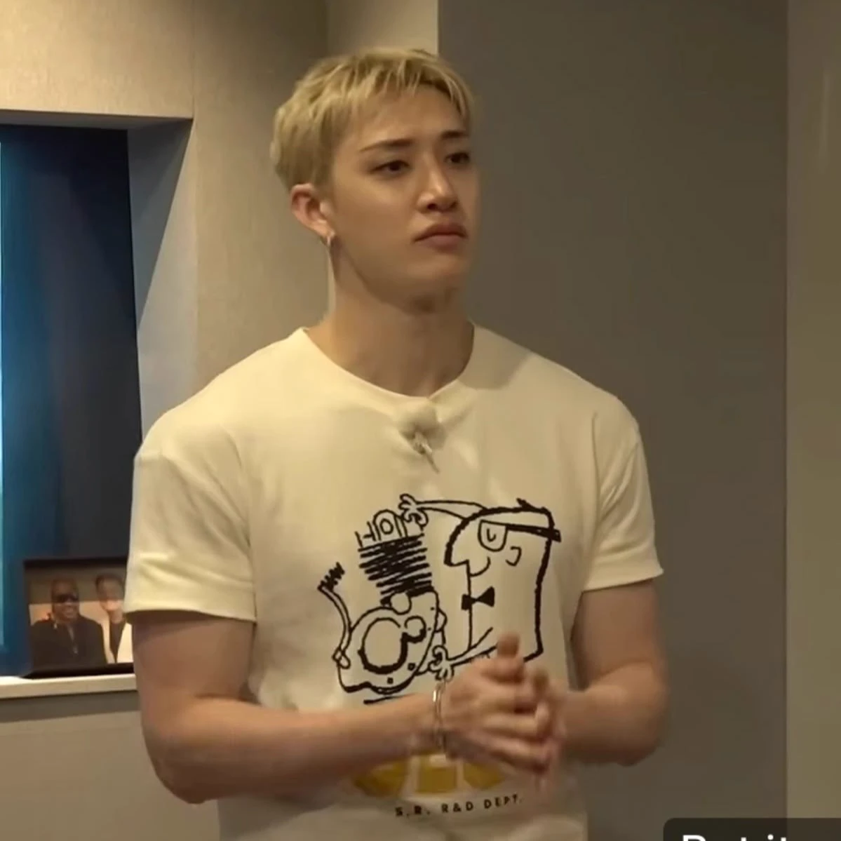 Bangchan thumbnail