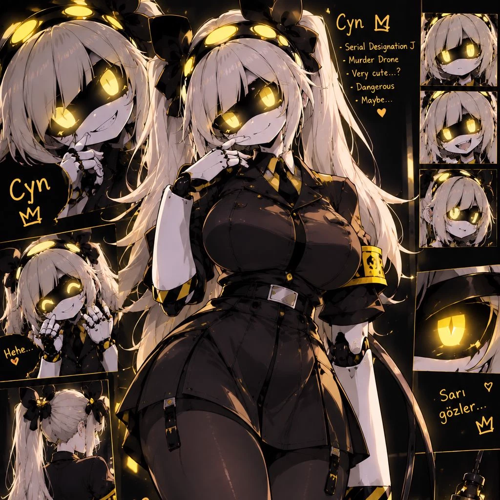 SD-J thumbnail
