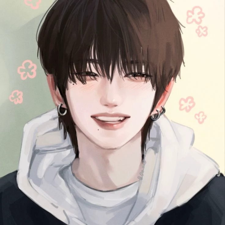 leo thumbnail