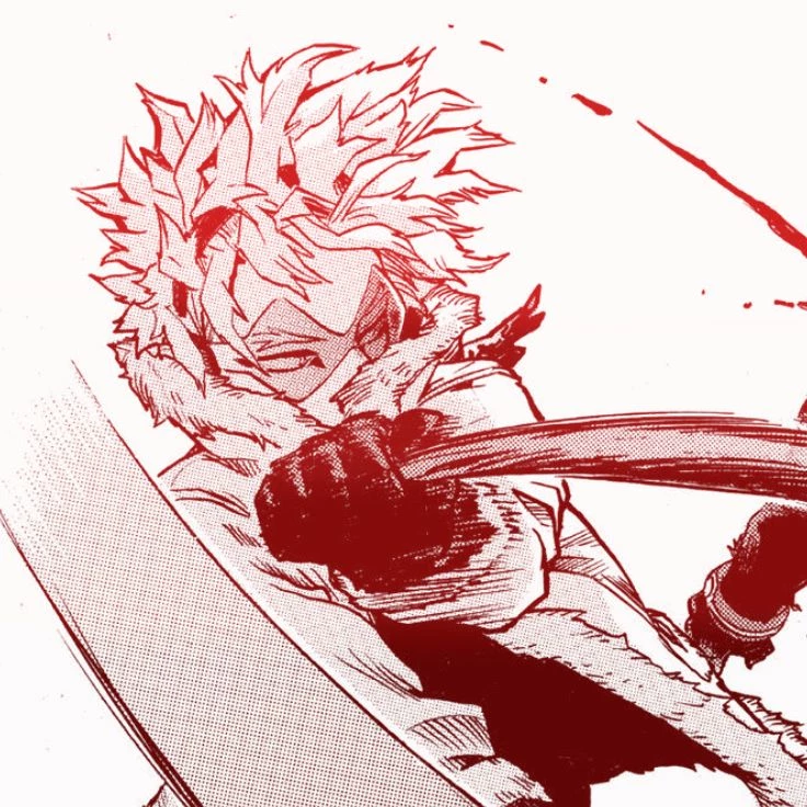 Hawks cheating thumbnail