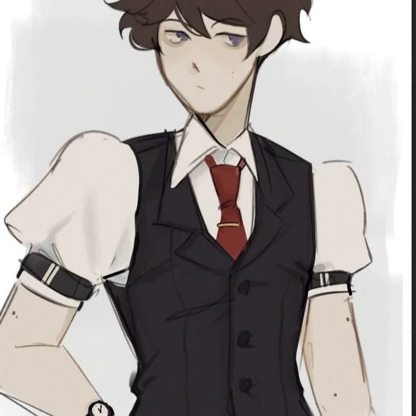 Dylan thumbnail