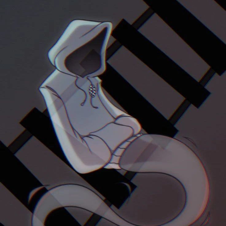 Spirit of my dorm thumbnail