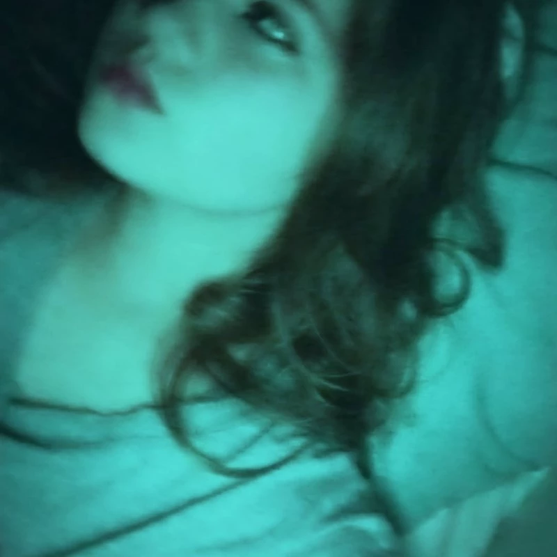 Eran