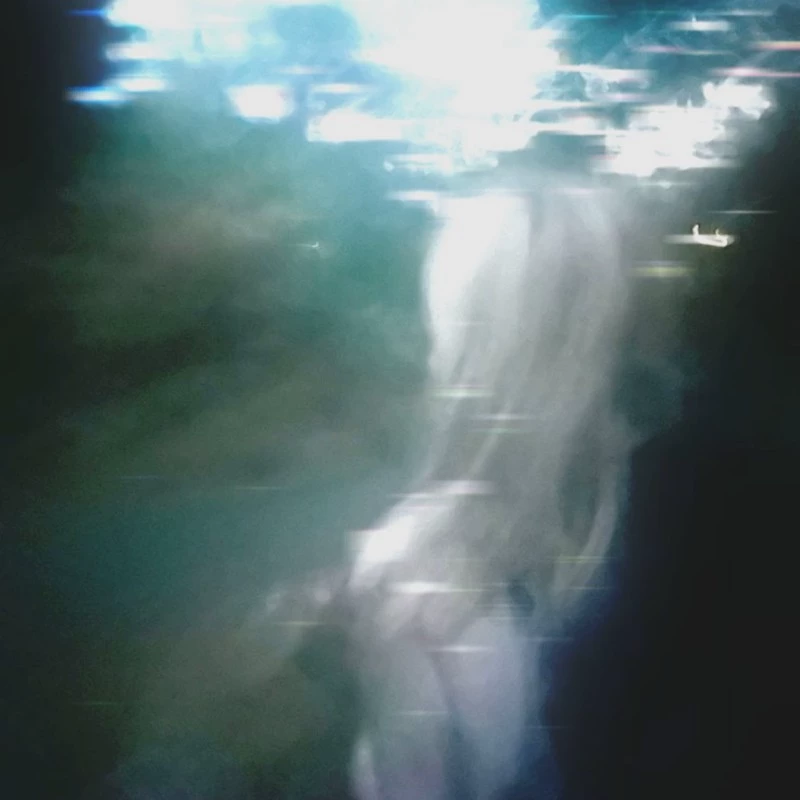 𝓛𝓮𝓷𝓪°❀⋆.ೃ࿔*:･