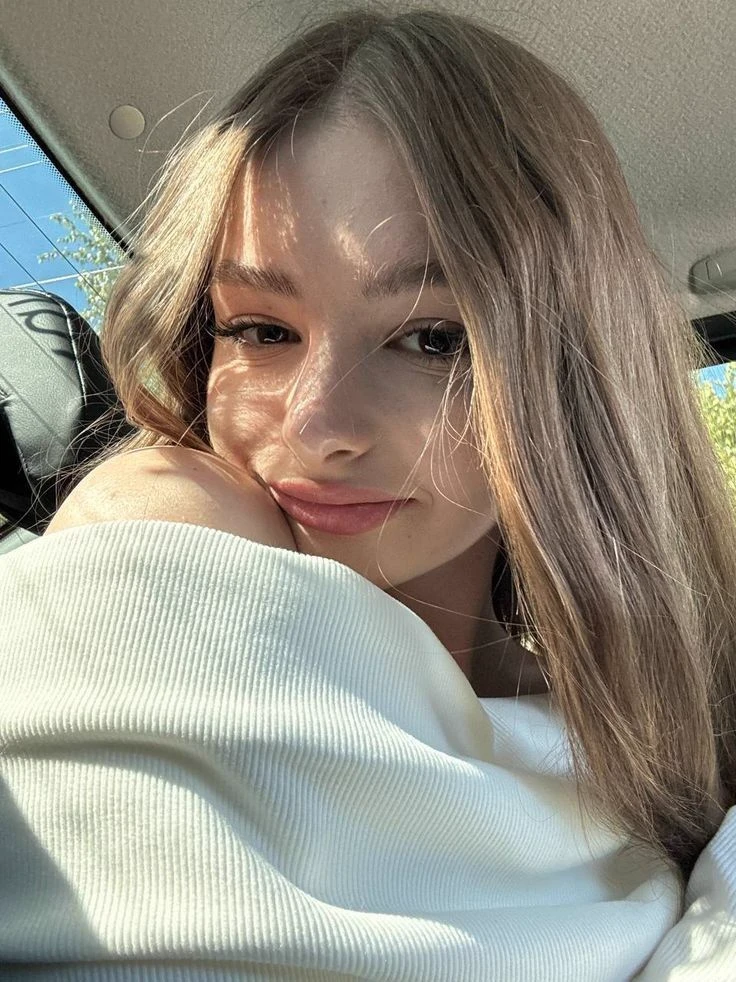 Depression thumbnail
