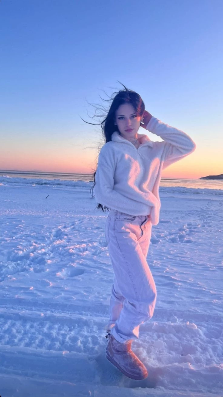 Aileen thumbnail