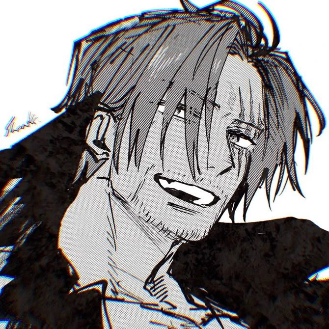 Shanks thumbnail