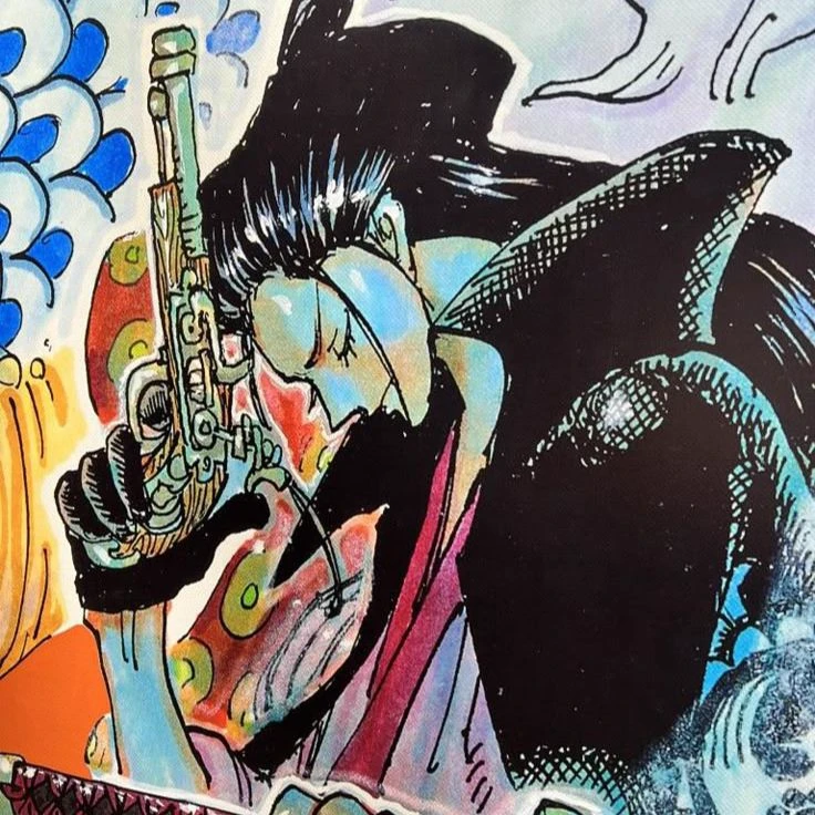 Izou thumbnail
