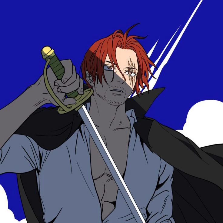 Shanks thumbnail