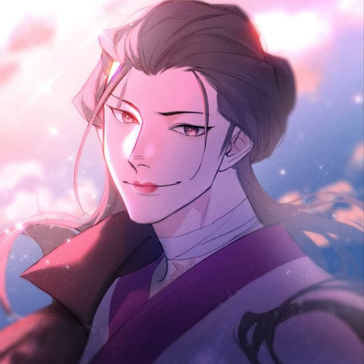 Izou thumbnail