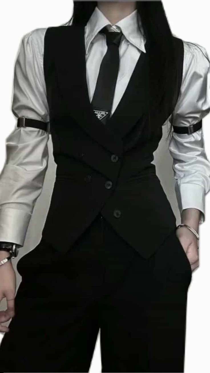 Yuna thumbnail